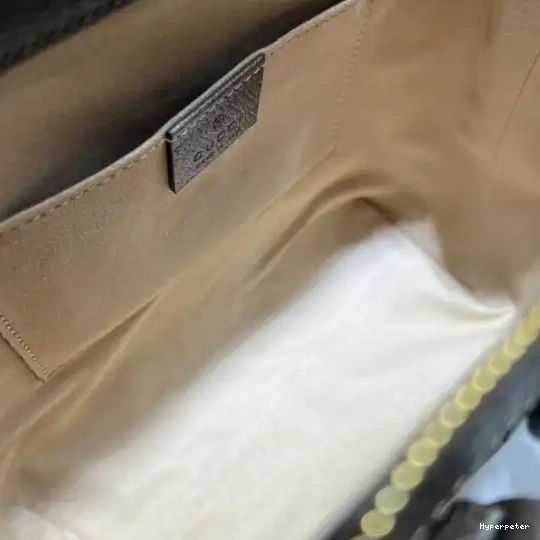 Hyper Peter small bag Gucci GG Ophidia tote 0524